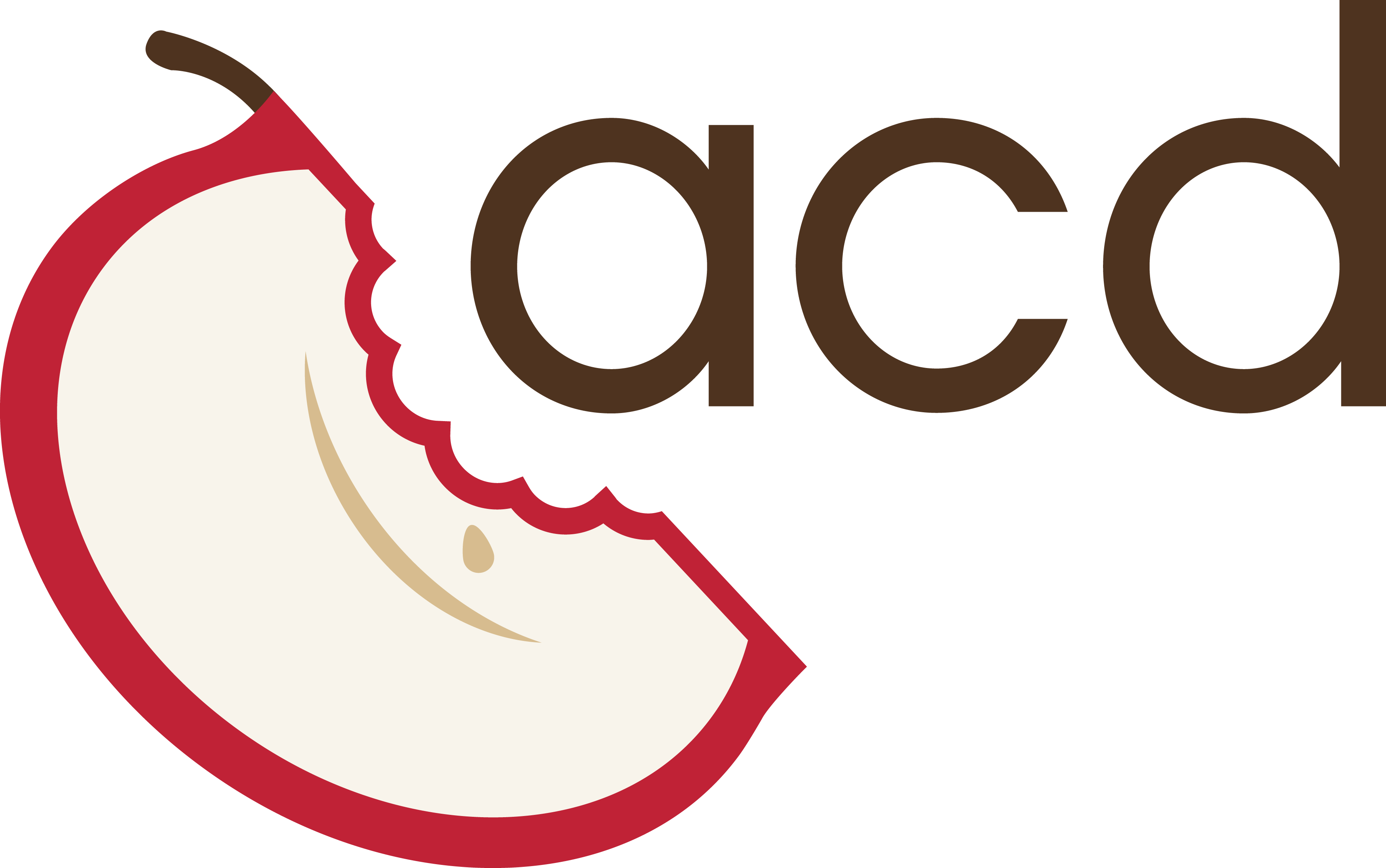 acd logo