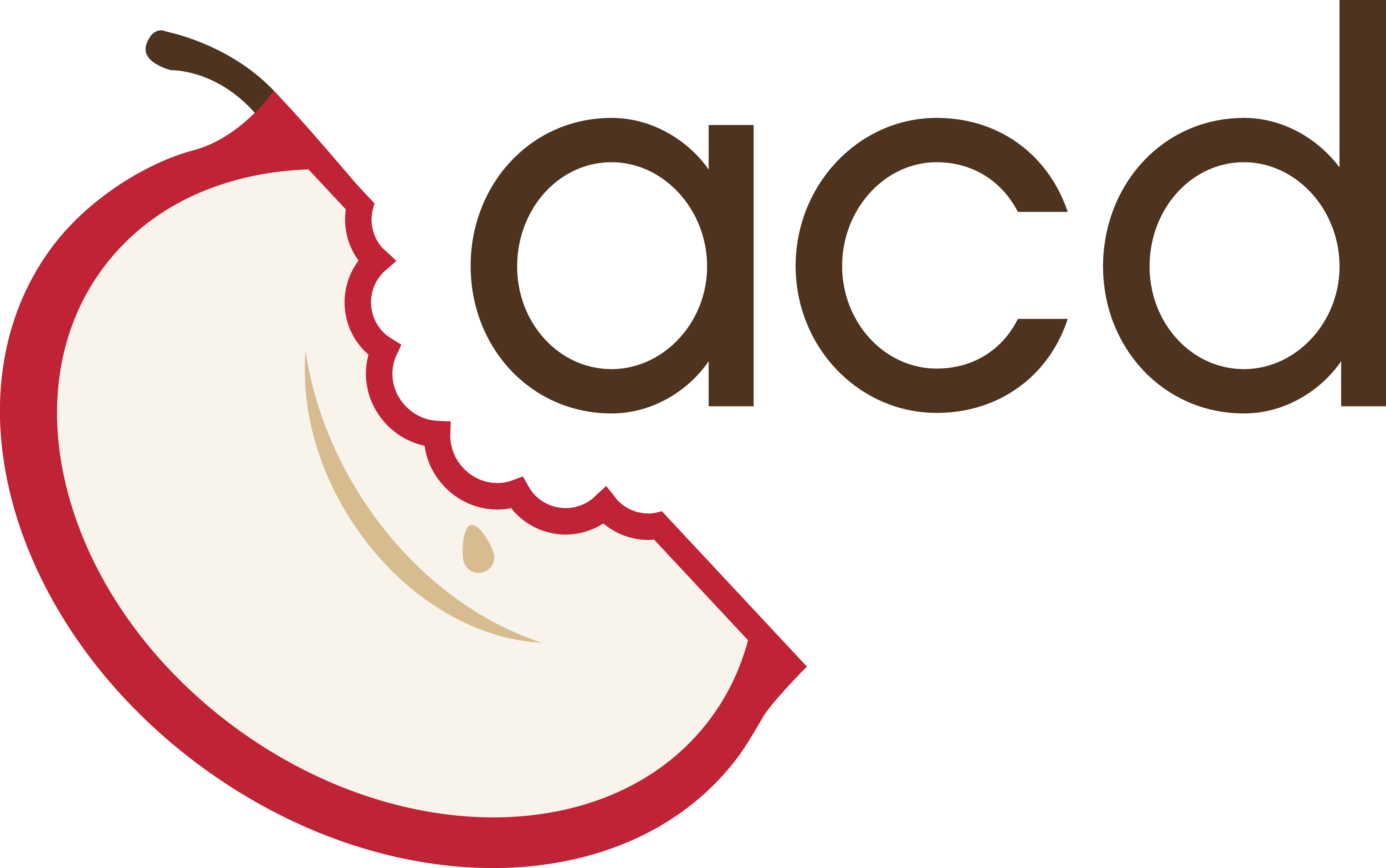 acd logo